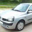 Clio Privilege 1.4 16S