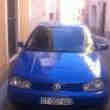 Golf 4 Sport 3 Potes