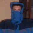 Blouson de Ski Taille XL