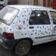 Clio 1 RN