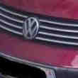 Volkswagen Passat TDI 110 Break