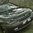 Clio One Phase Two