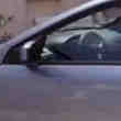 Opel Astra Bretone