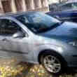 Focus Xtrend 115