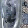 Antibrouiller de Peugeot 106