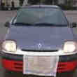 Clio 2 Dent Létat