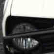Golf 2