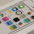 Boite Vide iPhone 5S