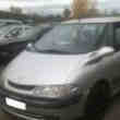 Espace presque tout neuf