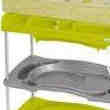Table Allonger