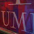 Local UMP