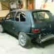 Clio V6