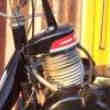 Solex