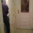 Maison Mitoyenne 3 Chambres