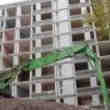 Supers Appartements Standing