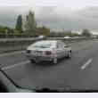 BX Calanque 4.7l/100