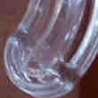 Cage Chasteté Curve