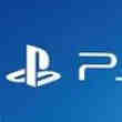 Playstation 4 Neuve