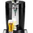 Beertender Krups B90