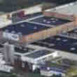 Site de Production
