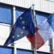 Ville de Vigneux Cherche son Maire
