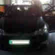 SOS Voiture C5