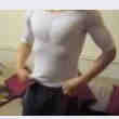 Funkybod Wonderbra Masculin XS