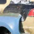 Laguna Tuning Prepa Projet X
