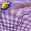 Scie Electrique