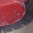 Tronqonnseuse Hilti
