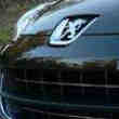 Echange 407 Coupe Pack Sport