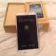 Samsung Galaxy Mégarde Neuf