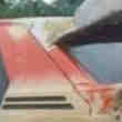 Voiture BX Full Option Tuning