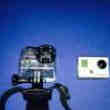 Caméra Professionnel GoPro HD