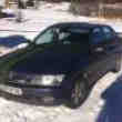 Peugeot 306 16S roulante