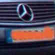 Mercedes Tempere