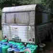 Digue Cassiment Neuf 1987