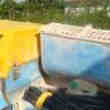 Machine a Crepe en Bonne Etat