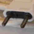 Rallonge Originale