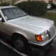 Mercedes Tempere