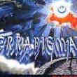 Terranigma Français Super Nintendo