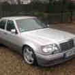 E500 Anne 1993