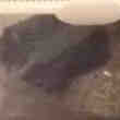Acoiriome