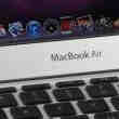Macbook Air 11"