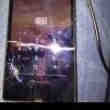 Xperia Z Tactile HS