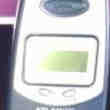 Donne Téléphone Fixe