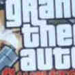 Grand Théâtre Auto DS
