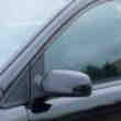Ford Focus II