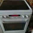 Cuisinière ELECTROLUX (qui marche)