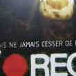 DVD [OREC] La Trilogie
